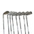 Used Tour Model TOUR MODEL III Mens Iron Set RH 3I-PW 11813-S000325248 View 1