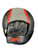 Used UFC Martial Arts Blocking Pad Senior 11838-S000041103 View 2
