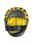 Used Boxing Pads Black And Gold 11838-S000041106 View 2