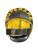 Used Boxing Pads Black And Gold 11838-S000041107 View 2