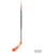 Used Warrior QRE 60 Junior One Piece Right 40 Flex 11724-S000212516 View 1