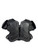 Used Xenith VELOCITY 2 FB Shoulder Pads Black LG 11735-S000347578 View 2