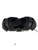 Used Xenith VELOCITY 2 FB Shoulder Pads Black LG 11735-S000347578 View 5