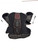 Used Bauer NSX SP Senior Shoulder Pads SM 11860-S000291463 View 2