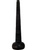 Used Marucci CAT9 USSSA 2 3/4 Bat 30" Drop -8 11742-S000491092 View 12