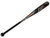 Used Marucci CAT9 USSSA 2 3/4 Bat 30" Drop -8 11742-S000491092 View 1