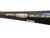 Used Marucci CAT9 USSSA 2 3/4 Bat 30" Drop -8 11742-S000491092 View 4