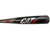 Used Marucci CAT9 USSSA 2 3/4 Bat 30" Drop -8 11742-S000491092 View 5