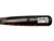 Used Marucci CAT9 USSSA 2 3/4 Bat 30" Drop -8 11742-S000491092 View 7