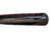 Used Marucci CAT9 USSSA 2 3/4 Bat 30" Drop -8 11742-S000491092 View 3