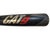 Used Marucci CAT9 USSSA 2 3/4 Bat 30" Drop -8 11742-S000491092 View 11