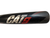 Used Marucci CAT9 USSSA 2 3/4 Bat 30" Drop -8 11742-S000491092 View 2