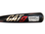 Used Marucci CAT9 USSSA 2 3/4 Bat 30" Drop -8 11742-S000491092 View 18