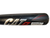 Used Marucci CAT9 USSSA 2 3/4 Bat 30" Drop -8 11742-S000491092 View 19
