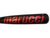 Used Marucci CAT9 USSSA 2 3/4 Bat 30" Drop -8 11742-S000491092 View 16
