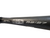 Used Marucci CAT9 USSSA 2 3/4 Bat 30" Drop -8 11742-S000491092 View 22