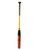Used Stinger PURE SCORCH BAT BB/SB Slowpitch Bat 34" 11834-S000035728 View 3
