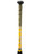 Used Stinger PURE SCORCH BAT BB/SB Slowpitch Bat 34" 11834-S000035728 View 2