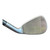 Used Taylormade TOUR BURNER Mens Individual Iron LH 9 Iron 11362-S000160126 View 2