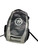 Used Warrior Player Backpack Grey 11347-S000247355 View 1