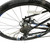 Used Diamondback METRO HAANJO 24 Hybrid/City Bike Boys Black 24" 11484-S000279483 View 4