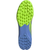 New F50 Club Soccer Turf Shoes Blue 3 11855-ADIIE3733-3 View 3