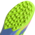 New F50 Club Soccer Turf Shoes Blue 3 11855-ADIIE3733-3 View 7