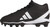New Adizero Impact.2 Football Cleats Bk/Wh Size 11 11855-ADIIE3992-11 View 5