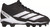 New Adizero Impact.2 Football Cleats Bk/Wh Size 11.5 11855-ADIIE3992-115 View 1