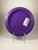 Used Innova DX BEAST Disc Golf Driver Purple 150g 10105-S000282164 View 2