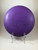 Used Innova DX BEAST Disc Golf Driver Purple 150g 10105-S000282164 View 1