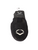 Used Evoshield BB/SB Accessory 11617-S000325250 View 1