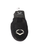 Used Evoshield BB/SB Accessory 11617-S000325251 View 1