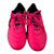 Used Adidas Soccer Cleats Pink Junior 02.5 11820-S000041118 View 6