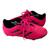 Used Adidas Soccer Cleats Pink Junior 02.5 11820-S000041118 View 2