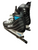 Used Bauer NIKE SUPREME SELECT Senior Hockey Skate Senior 10 11866-S000024310 View 2