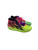 Used Puma RICK AND MORTY MELO Basketball Shoes M Purple Senior 9 11347-S000247359 View 1