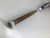 Used Easton REFLEX 29/17 -12 DROP USA BAT BB/SB USA 2 5/8 Bat 29" 11752-S000064995 View 4