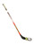 Used Bauer VAPOR Junior Hockey One Piece Left 20 Flex 11798-S000034896 View 1