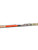Used Bauer VAPOR Junior Hockey One Piece Left 20 Flex 11798-S000034896 View 2