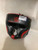 Used Boxing Headgear Black 11790-S000044749 View 1