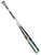 Used Easton BB17ZS BB/SB High School -3 Drop 33" 11733-S000187377 View 3