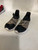 Used Adidas Running/X-Train Shoes W 11790-S000044755 View 1