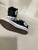 Used Converse Running/X-Train Shoes Y 11790-S000044758 View 2