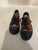 Used Running/X-Train Shoes Y 11790-S000044757 View 1