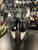Used Bauer XLS Senior Hockey Skate Senior 8 11801-S000044918 View 3