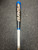 Used Easton BB22QUAN BB/SB High School -3 Bat 31" 11801-S000044931 View 2