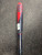 Used Easton BB22HYP BB/SB High School -3 Bat 31" 11801-S000044933 View 1