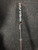 Used Rawlings US8P11 BB/SB USA 2 5/8 Bat 28" 11801-S000044949 View 1