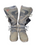 Used Thor MX BOOTS Mens Boots Black Senior 10 11708-S000178911 View 1